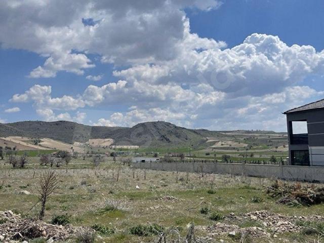 Develi, Kayseri içerisinde satılık Arsa