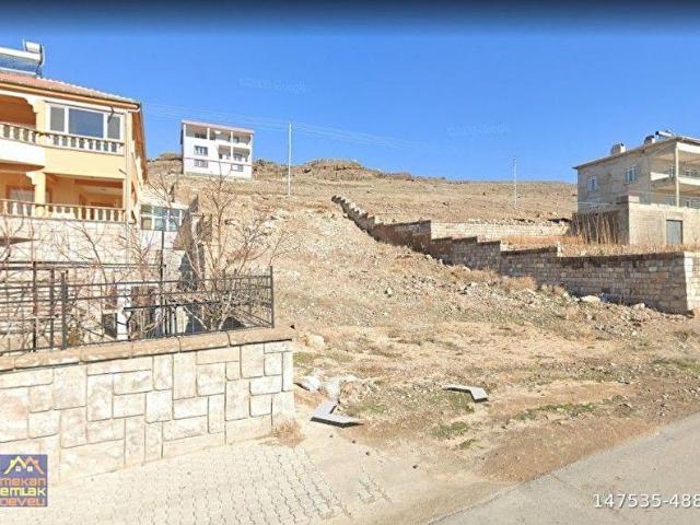 Develi, Kayseri içerisinde satılık Arsa