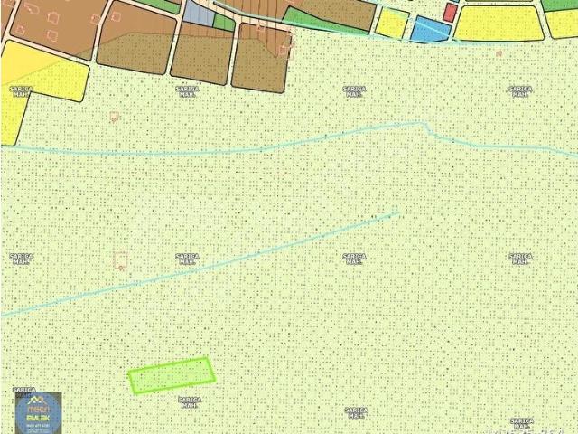 Develi, Kayseri içerisinde satılık Arsa