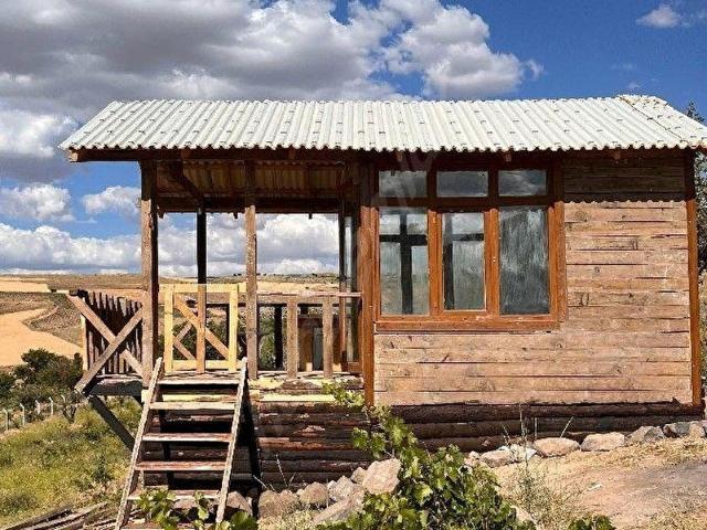 Develi, Kayseri içerisinde satılık Arsa