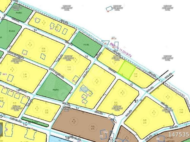 Develi, Kayseri içerisinde satılık Arsa