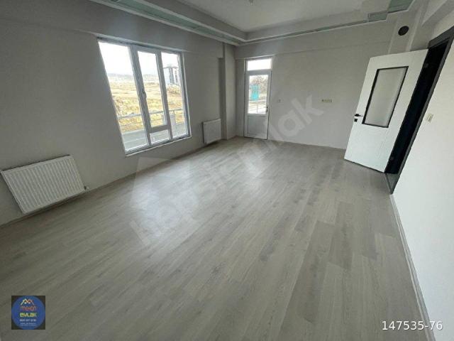 Develi, Kayseri içerisinde satılık mülk