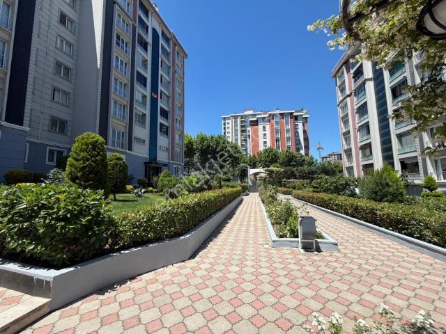 İstanbul içerisinde kiralık mülk