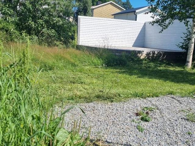 Hus hyra i Västerbotten