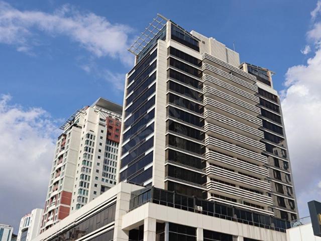 Çankaya, Ankara içerisinde satılık Dükkan