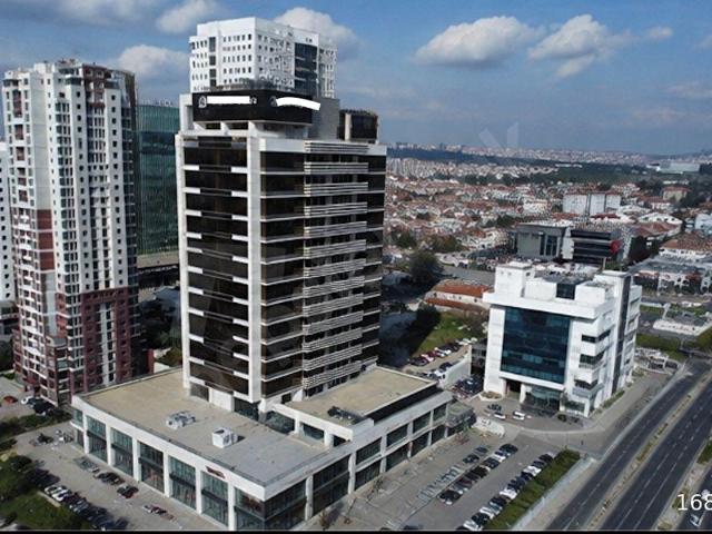 Çukurambar, Çankaya içerisinde satılık mülk