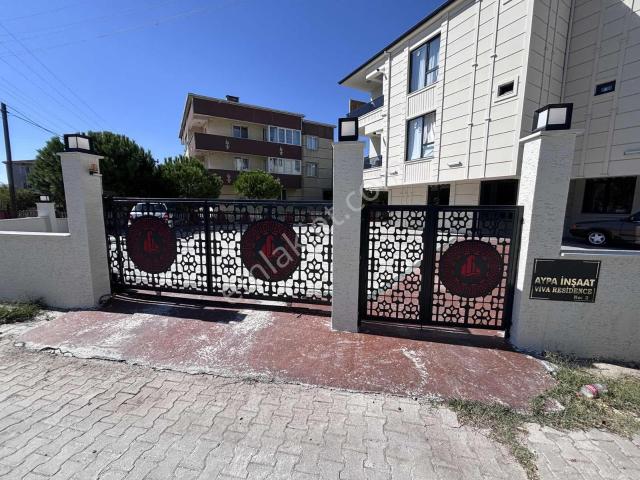 Çorlu, Tekirdağ içerisinde kiralık mülk