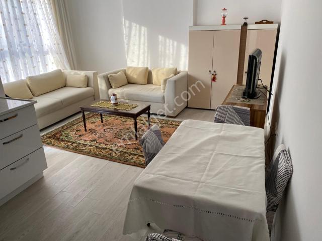Rumeli Mahallesi, Çorlu içerisinde kiralık mülk