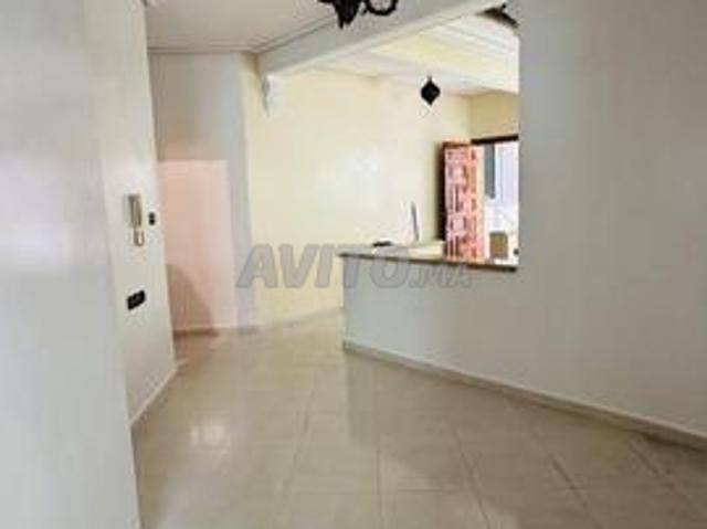 Appartement location à Meknès