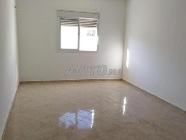 Appartement vente à Meknès