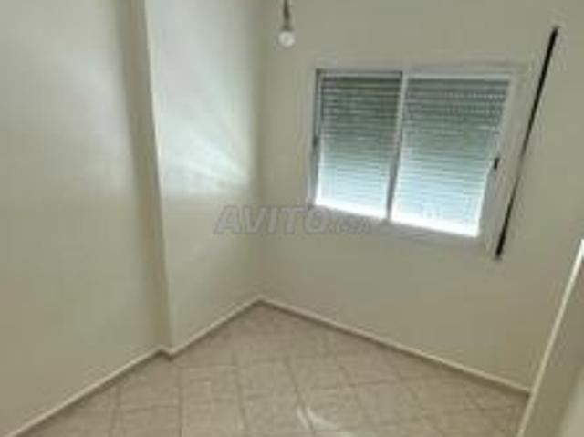 Appartement vente à Meknès