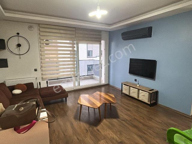 Mithatpaşa Mahallesi, Seyhan içerisinde kiralık mülk