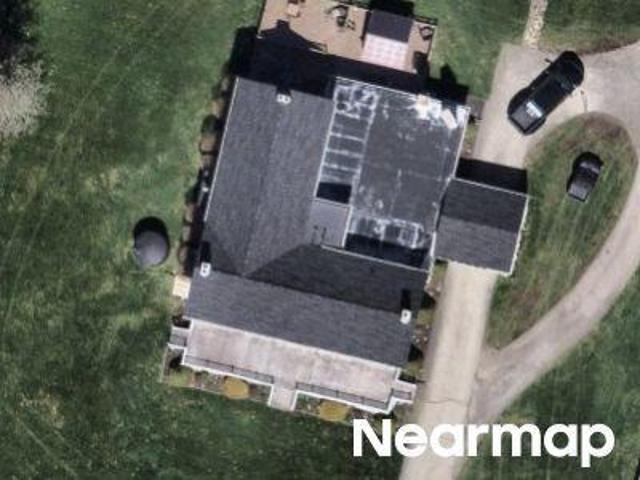 Property for sale in Pennsylvania