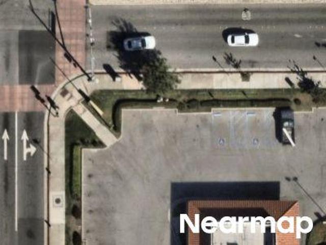 House for sale in Duarte, California