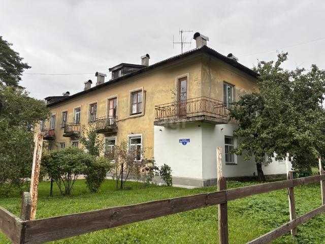 Квартира продажа в Кабардино-Балкарская Республика