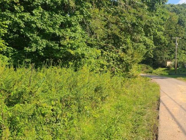 Land for sale in Tennessee