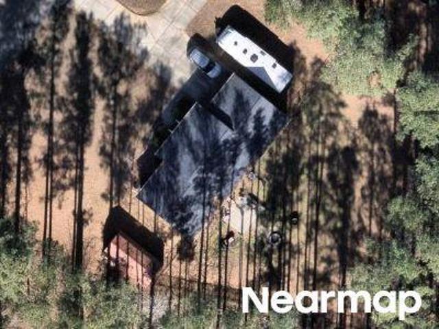 House for sale in Cherryville, North Carolina