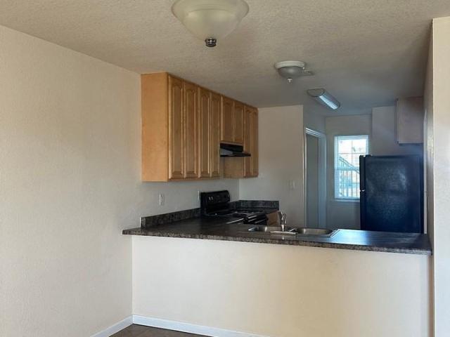 Apartment for rent in Live Oak, Suwannee County
