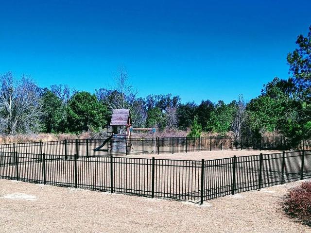 Apartment for rent in Suwannee, Florida