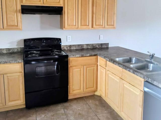 Apartment for rent in Suwannee, Florida