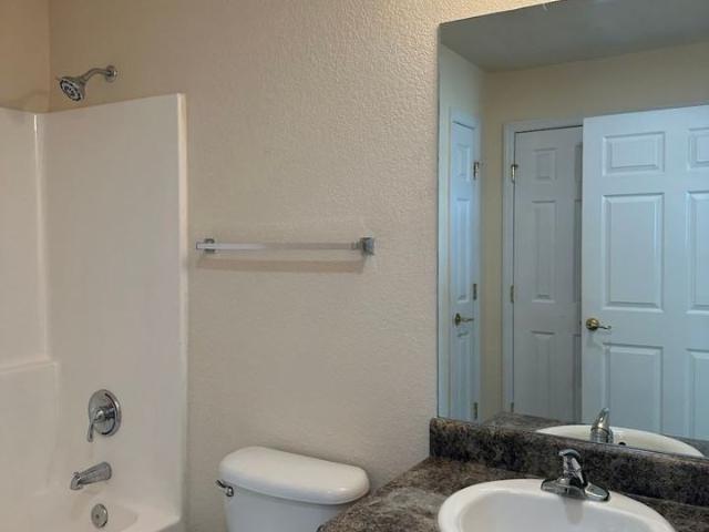 Apartment for rent in Suwannee, Florida