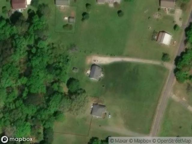 House for sale in South Carolina