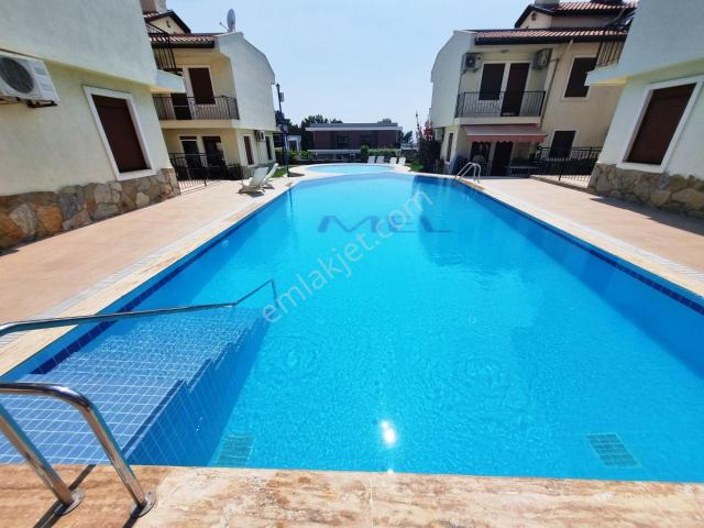 Kuşadasi, Aydin içerisinde satılık Villa
