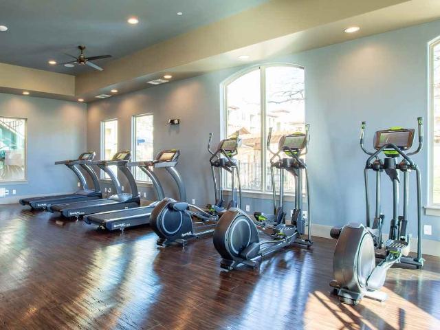 Apartment for rent in Leesville, Texas