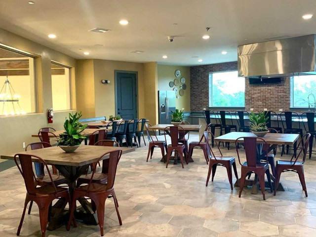 Apartment for rent in Leesville, Texas