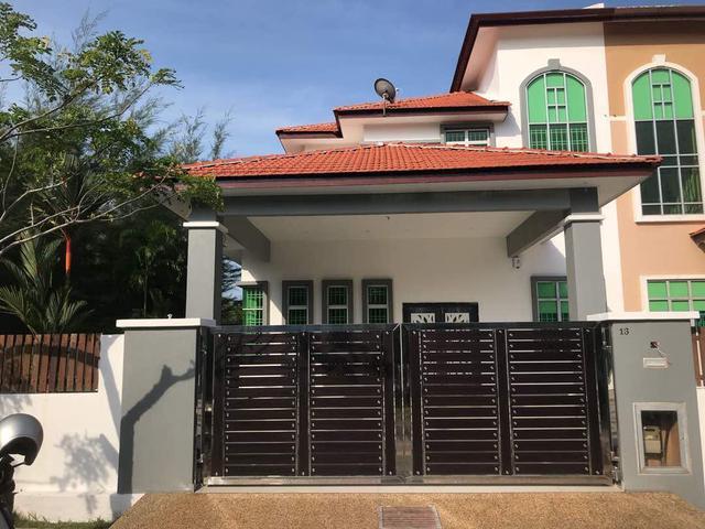 Residential House for sale in Alai, Malaka
