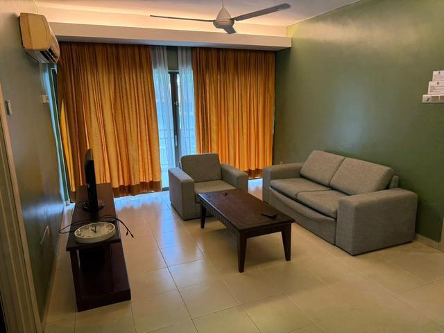 Apartment for sale in Malaka