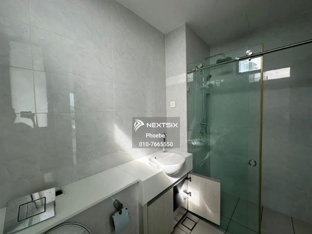 Residential House for sale in Malaka