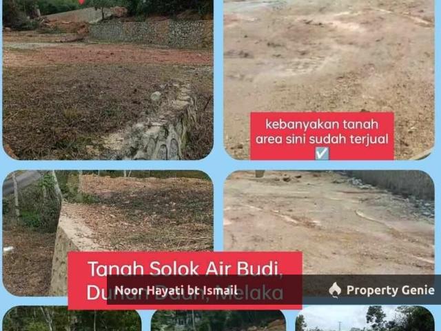 Property for sale in Malaka