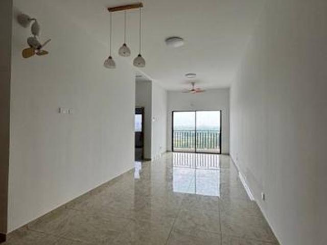 Serviced Residence for sale in Malaka