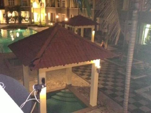 Apartment for sale in Malaka