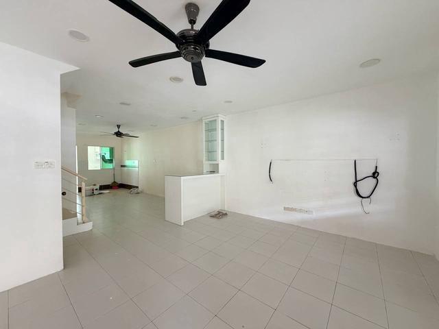 Terraced House for sale in Ayer Keroh, Melaka Tengah