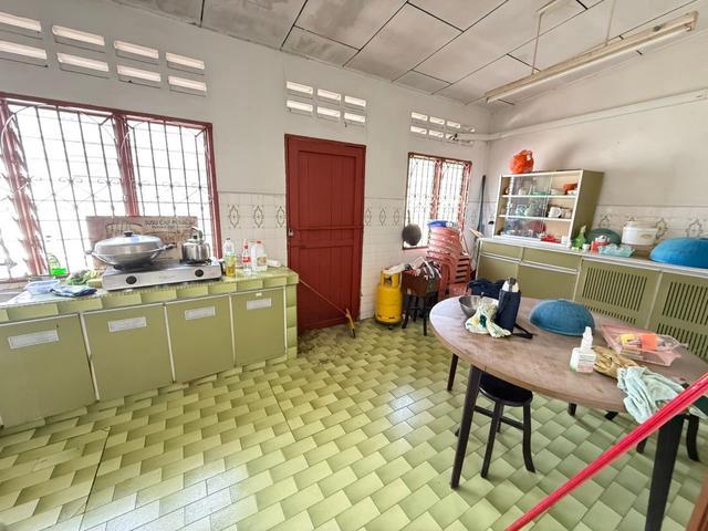 Terraced House for sale in Ayer Keroh, Melaka Tengah
