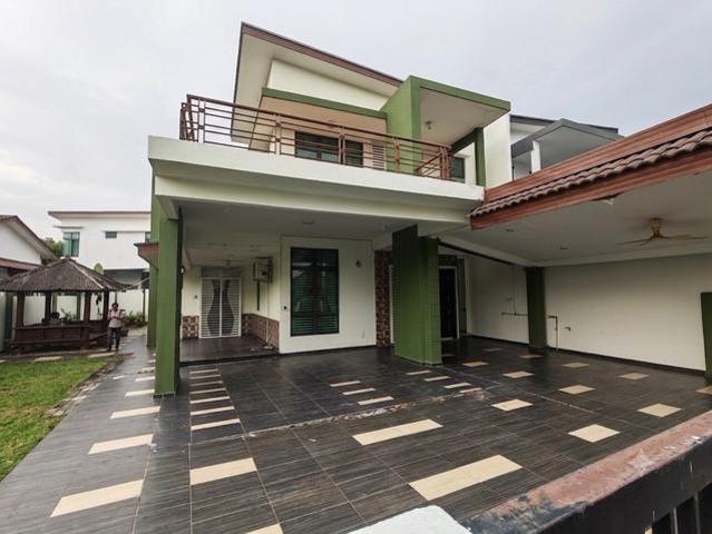 Residential House for sale in Malaka