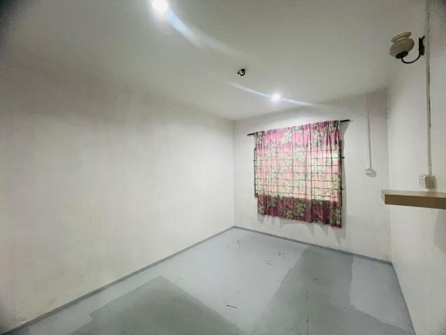 Terraced House for sale in Batu Berendam, Melaka Tengah