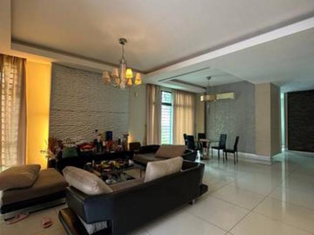 Residential House for sale in Malaka