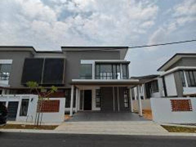 Residential House for sale in Malaka