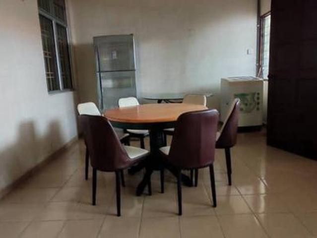 Terraced House for rent in Bukit Baru, Malaka