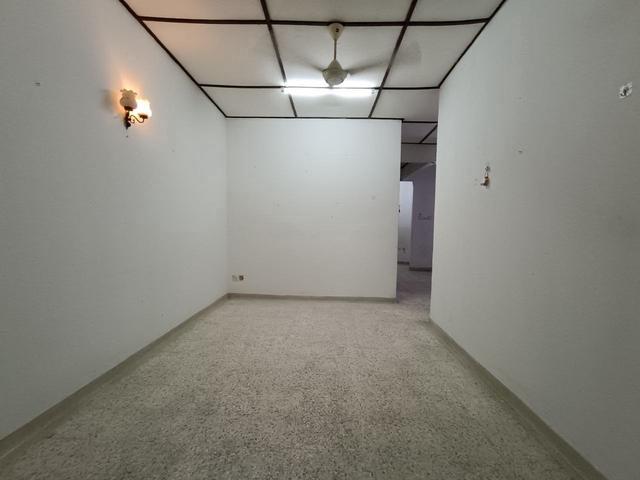Terraced House for sale in Malaka