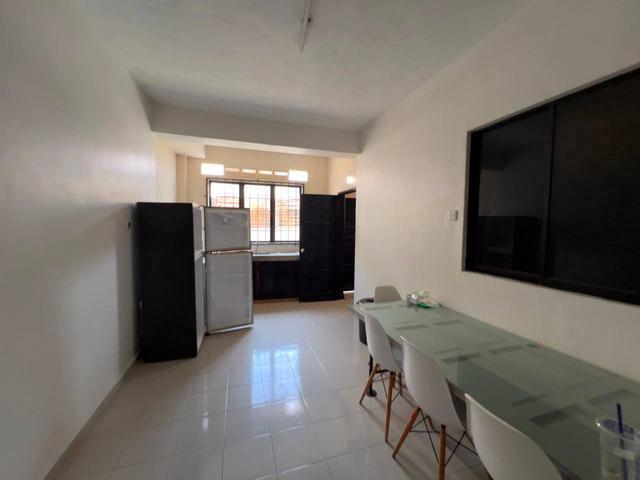 Terraced House for rent in Bukit Beruang, Ayer Keroh