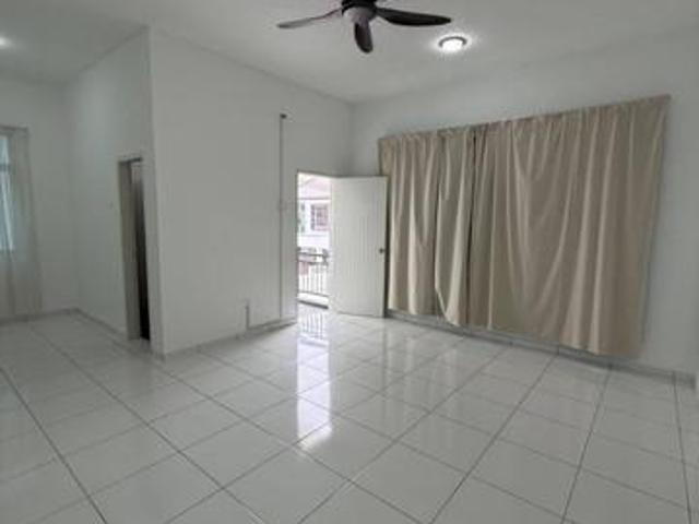 Terraced House for rent in Bukit Katil