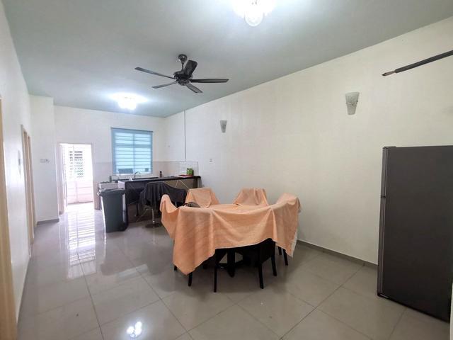 Terraced House for sale in Bukit Katil