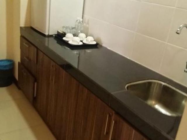 Condominium for sale in Bukit Katil, Malaka