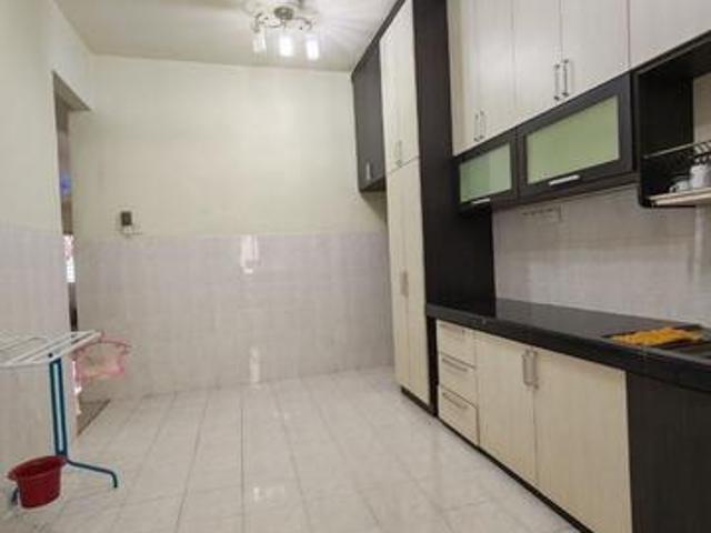 Terraced House for sale in Bukit Katil, Malaka