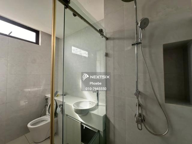 Residential House for sale in Bukit Katil, Malaka