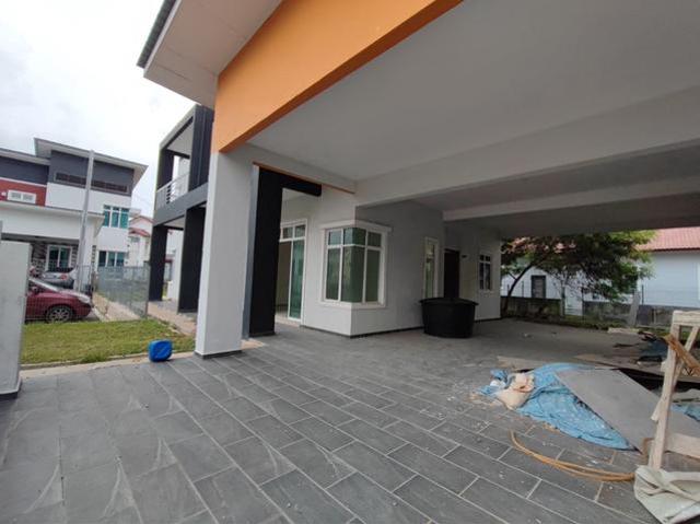 Residential House for sale in Malaka